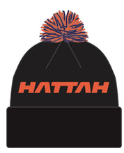 2025 Custom Beanies