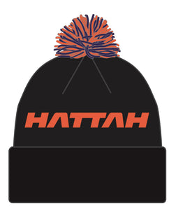 2025 Custom Beanies