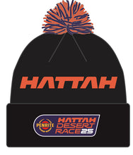 2025 Custom Beanies