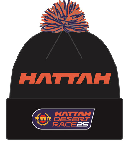 2025 Custom Beanies