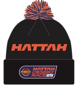 2025 Custom Beanies