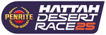 Penrite Hattah Desert Race Official Merchandise