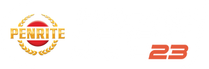 Penrite Hattah Desert Race Official Merchandise